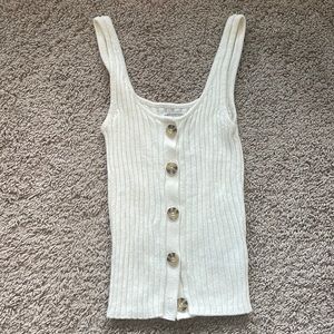 American Eagle Shirt